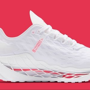 Meet your Posher, Evan